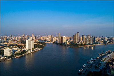 提供高质量服务，让您尽情享受
