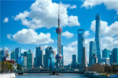 精彩纷呈的广州98场部长活动