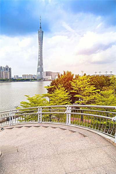 广州市内95或98号车型加油站详细介绍